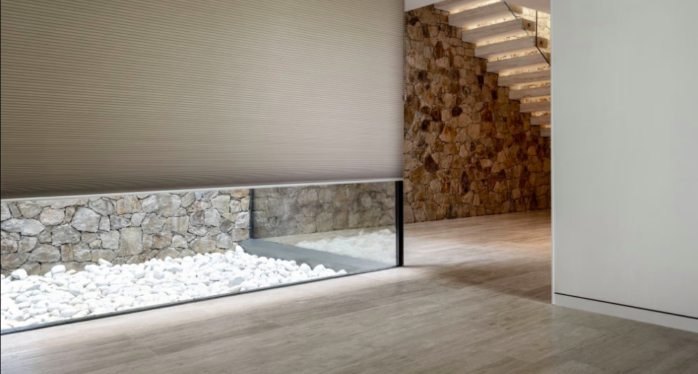 Venta e Instalación Papel Tapiz de Lujo en CDMX